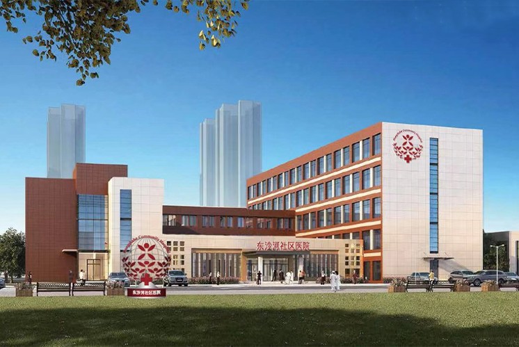 導(dǎo)視牌設(shè)計要遵循哪些原則？